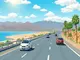 everything-you-need-to-know-about-cyprus-highway-speed-limit