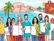 everything-you-need-to-know-about-cyprus-tax-back