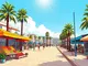 everything-you-need-to-know-about-cyprus-zip-code-limassol