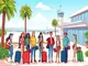 everything-you-need-to-know-about-the-cyprus-airport-code
