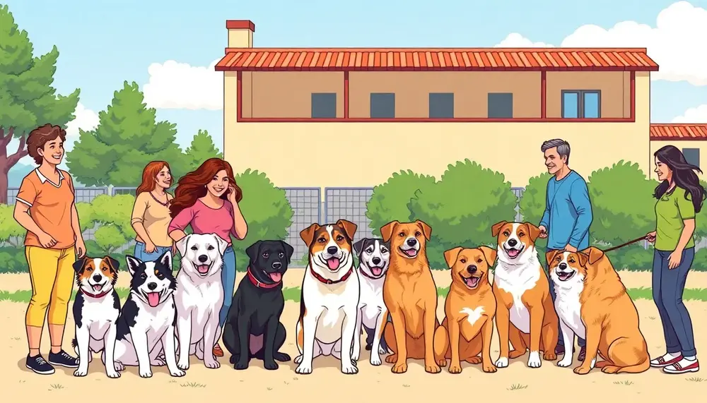 everything-you-need-to-know-about-the-cyprus-kennel-club