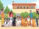 everything-you-need-to-know-about-the-cyprus-kennel-club
