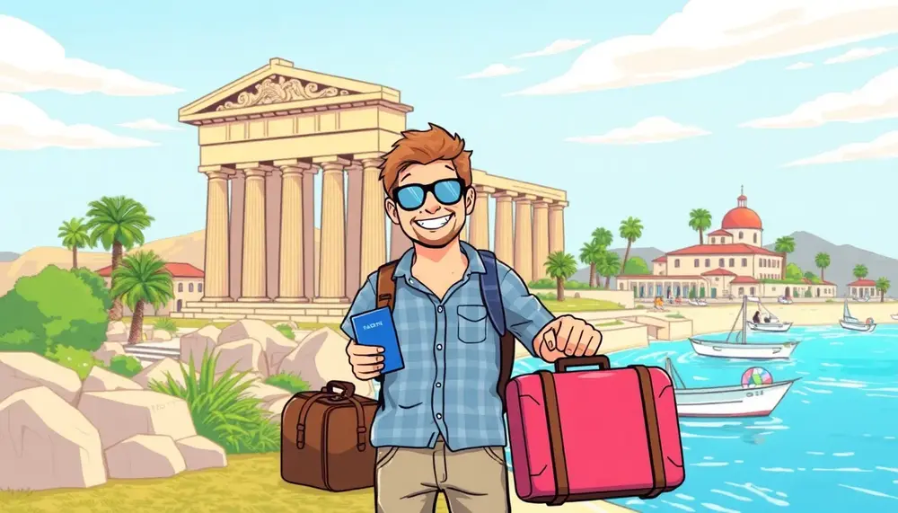 everything-you-need-to-know-about-the-cyprus-visa-for-eu-residents