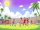 everything-you-need-to-know-cyprus-league-table-2023-24