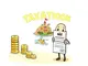 everything-you-need-to-know-cyprus-taxation-a-comprehensive-guide