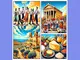 exploring-cyprus-culture-and-traditions-a-complete-guide