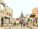 exploring-cyprus-famagusta-s-rich-cultural-heritage
