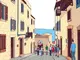exploring-cyprus-old-town-a-historical-journey