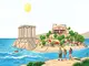 exploring-the-cyprus-meaning-through-history-and-mythology