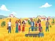 exploring-the-innovations-of-cyrus-mccormick-the-father-of-modern-agriculture