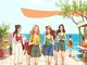 exploring-the-lives-of-cyprus-girls-culture-and-traditions