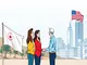 exploring-the-strong-ties-between-cyprus-and-the-usa