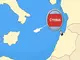 finding-cyprus-where-is-cyprus-on-the-map-of-europe