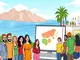 getting-started-with-cyprus-xsolla-the-ultimate-guide