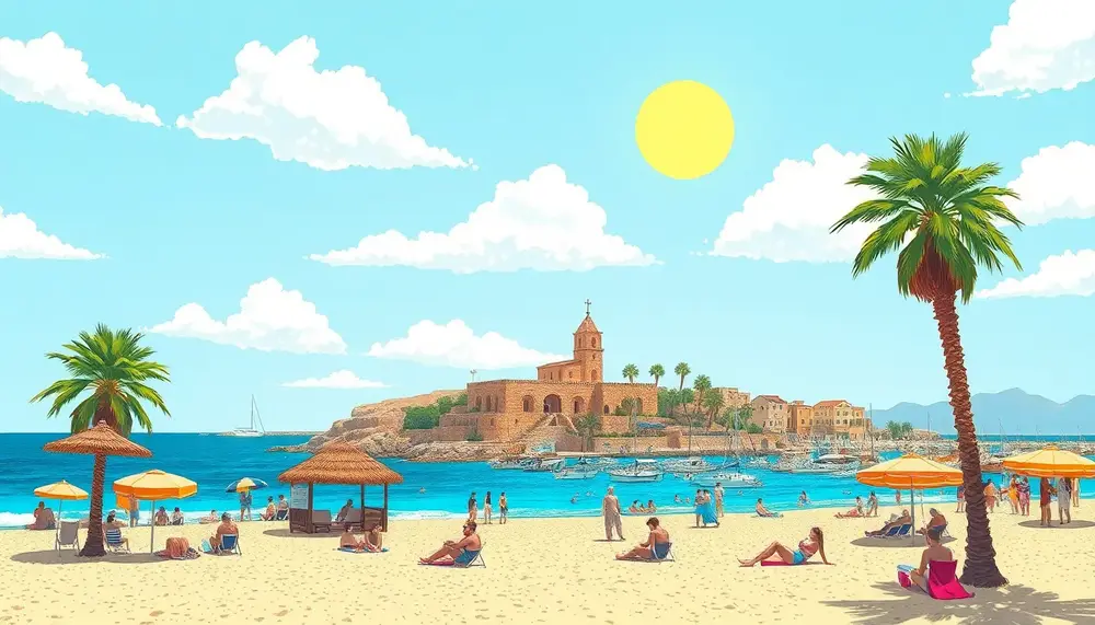 Guides and Resources: Komplett-Guide 2026