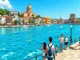 hidden-gems-and-historical-wonders-at-cyprus-quay