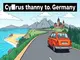 how-far-is-cyprus-to-germany-travel-distance-explained