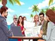 how-tax-seminars-in-cyprus-can-benefit-your-business
