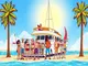 how-to-charter-a-yacht-in-cyprus-a-comprehensive-guide