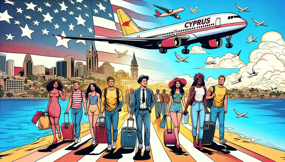 how-to-emigrate-to-cyprus-from-the-us-successfully