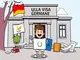 how-to-get-a-cyprus-visa-in-germany-step-by-step-guide