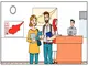 how-to-obtain-a-cyprus-immigration-number