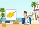 how-to-obtain-cyprus-citizenship-by-investment-a-step-by-step-guide