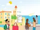 how-to-obtain-cyprus-tax-residency-a-step-by-step-guide