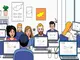 how-to-perform-a-cyprus-tax-number-check-online