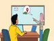 how-to-reach-cyprus-immigration-the-definitive-email-address-guide