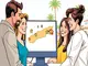 how-to-use-cyprus-zillow-to-find-the-best-properties