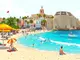 is-cyprus-safe-to-travel-a-comprehensive-guide