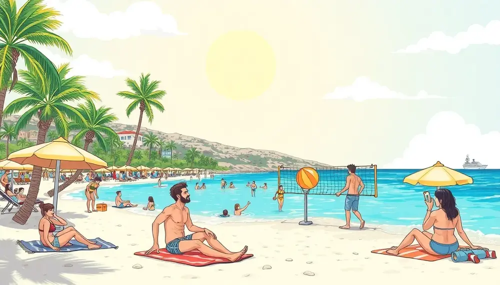 Lifestyle and Culture: Komplett-Guide 2026