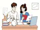 maximizing-your-savings-a-comprehensive-guide-to-tax-deductions-in-cyprus