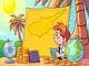 navigating-cyprus-tax-exchange-rates-a-complete-guide