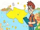 navigating-cyprus-tax-information-a-comprehensive-guide