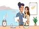 planning-your-year-the-cyprus-tax-calendar-2024-explained