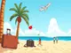 reach-immigration-in-cyprus-your-step-by-step-guide