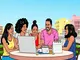 step-by-step-guide-to-the-tax-calculator-cyprus-exness