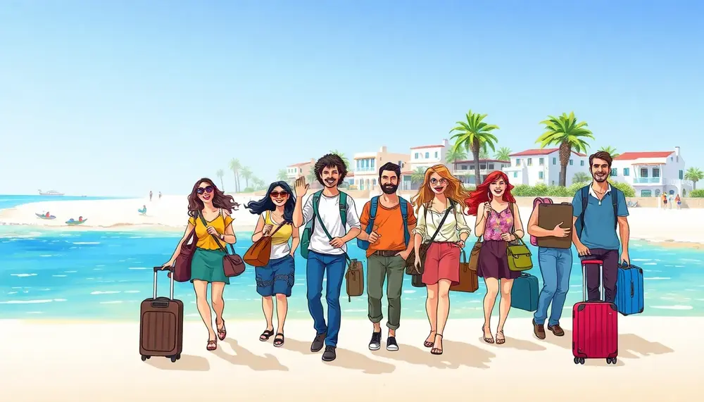 The Complete Guide to Immigration to Cyprus from Lebanon