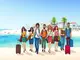 the-complete-guide-to-immigration-to-cyprus-from-lebanon