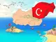 the-complex-relationship-between-cyprus-and-turkey