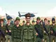 the-cyprus-military-history-modernization-and-future-prospects