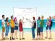 the-definitive-guide-to-cyprus-pronunciation