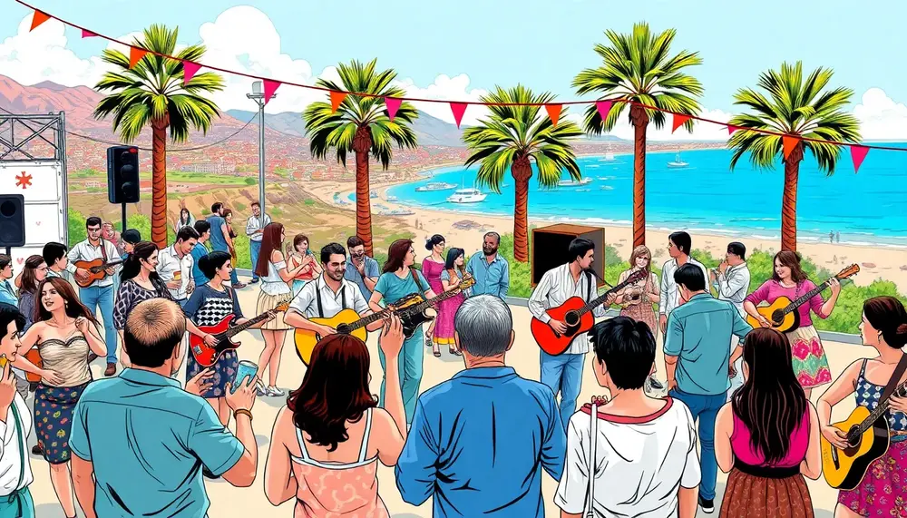 The Evolution of Cypress Hill: Must-Hear Songs