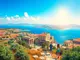the-fascinating-story-of-cyprus-old-name-unveiled