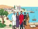 the-legacy-of-cyprus-as-a-british-colony