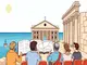 the-legacy-of-othello-in-cyprus-history-and-influence