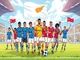 the-rise-of-the-cyprus-national-football-team-a-journey-to-success