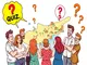 the-ultimate-cyprus-quiz-challenge-your-friends-and-family